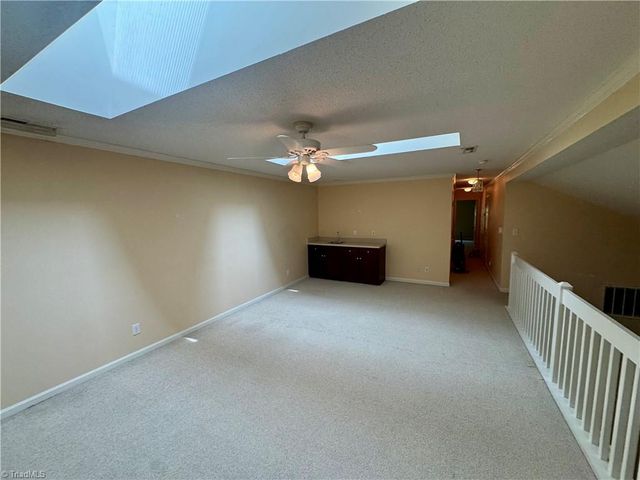 6504 Portrait Drive, Greensboro, NC 27410
