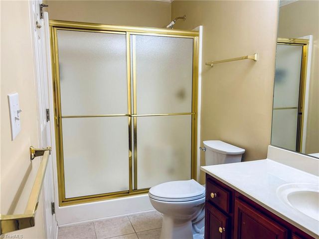 6504 Portrait Drive, Greensboro, NC 27410