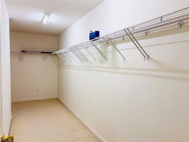 6504 Portrait Drive, Greensboro, NC 27410