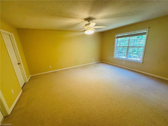 6504 Portrait Drive, Greensboro, NC 27410