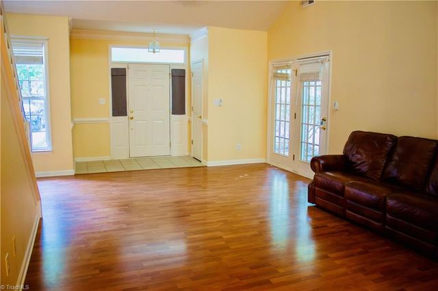 6504 Portrait Drive, Greensboro, NC 27410