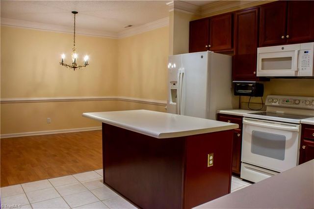 6504 Portrait Drive, Greensboro, NC 27410