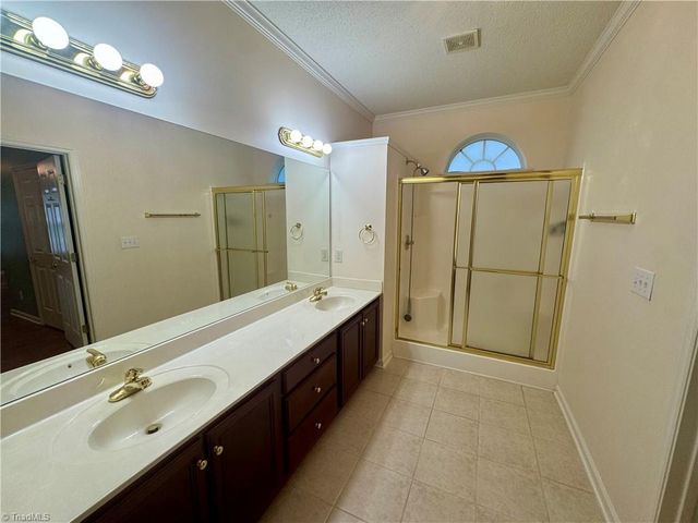 6504 Portrait Drive, Greensboro, NC 27410