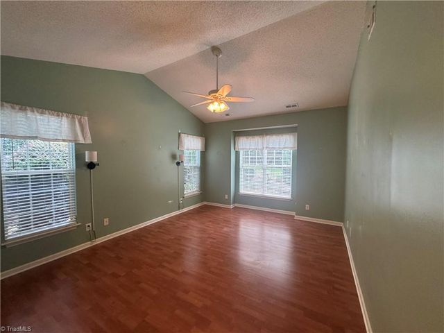 6504 Portrait Drive, Greensboro, NC 27410
