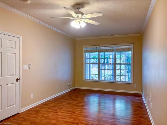 6504 Portrait Drive, Greensboro, NC 27410
