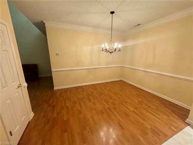 6504 Portrait Drive, Greensboro, NC 27410