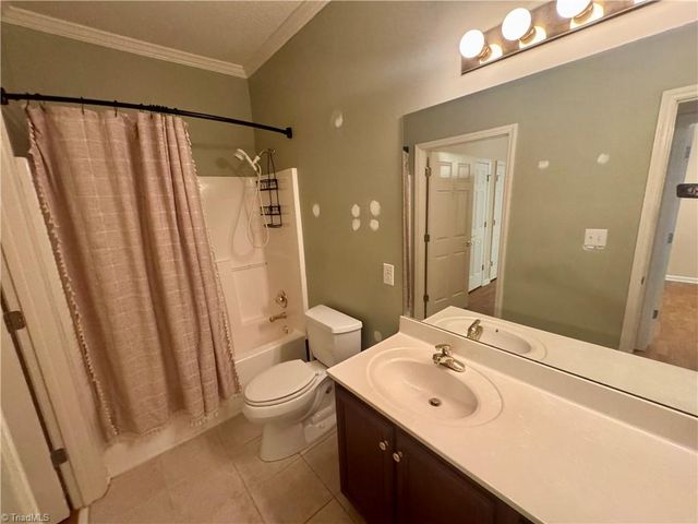 6504 Portrait Drive, Greensboro, NC 27410