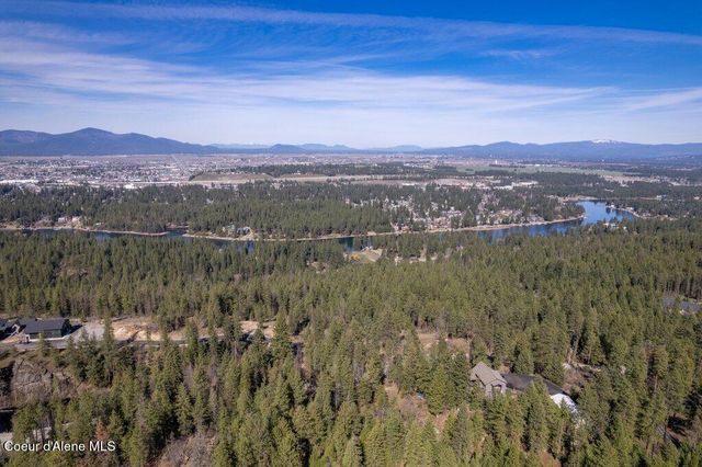 NNA Walkinshaw court Lot 3 Court, Coeur d'Alene, ID 83814 property photo