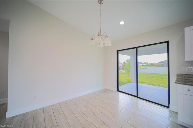 2601 43rd ST SW, Lehigh Acres, FL 33976