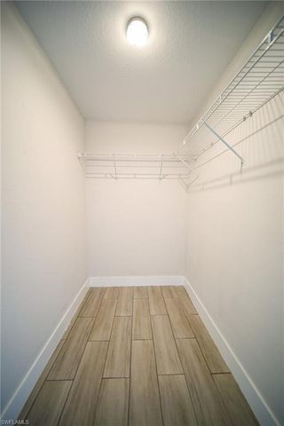 2601 43rd ST SW, Lehigh Acres, FL 33976