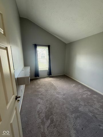 6641 Sunloch Court, Indianapolis, IN 46250