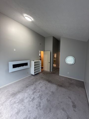 6641 Sunloch Court, Indianapolis, IN 46250