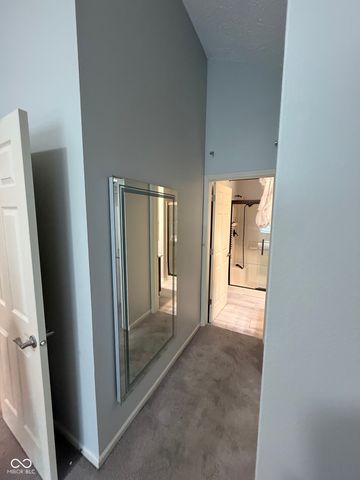 6641 Sunloch Court, Indianapolis, IN 46250