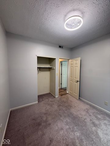 6641 Sunloch Court, Indianapolis, IN 46250