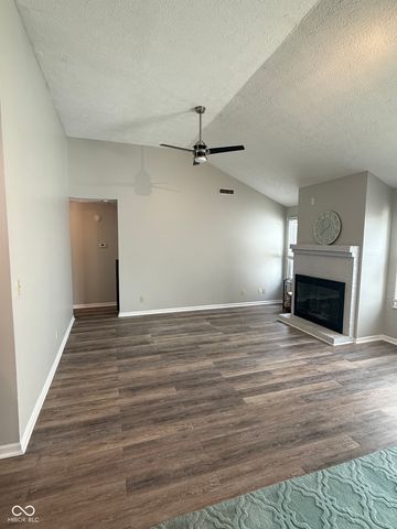 6641 Sunloch Court, Indianapolis, IN 46250