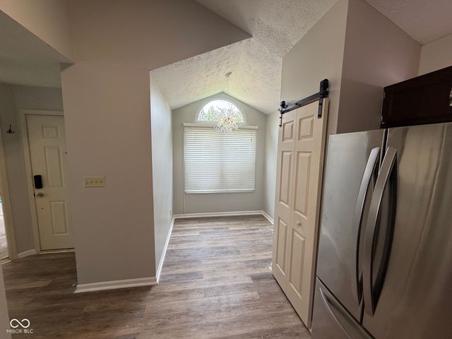 6641 Sunloch Court, Indianapolis, IN 46250