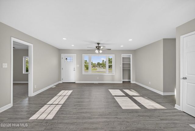 221 Pinehurst Drive, Augusta, GA 30907