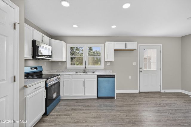 221 Pinehurst Drive, Augusta, GA 30907