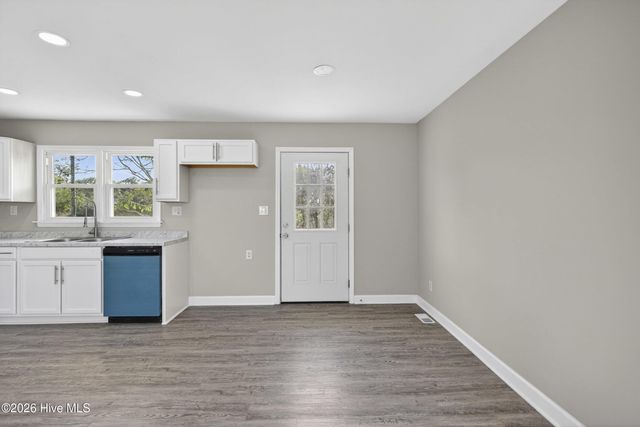 221 Pinehurst Drive, Augusta, GA 30907