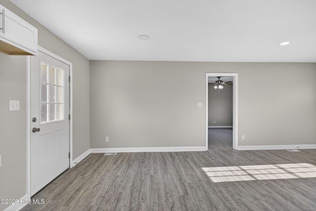 221 Pinehurst Drive, Augusta, GA 30907