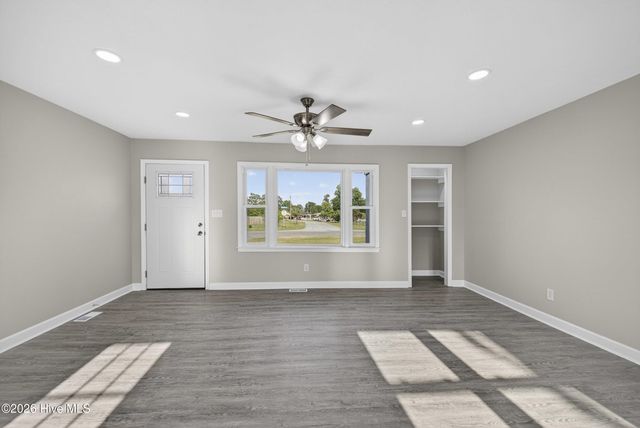 221 Pinehurst Drive, Augusta, GA 30907