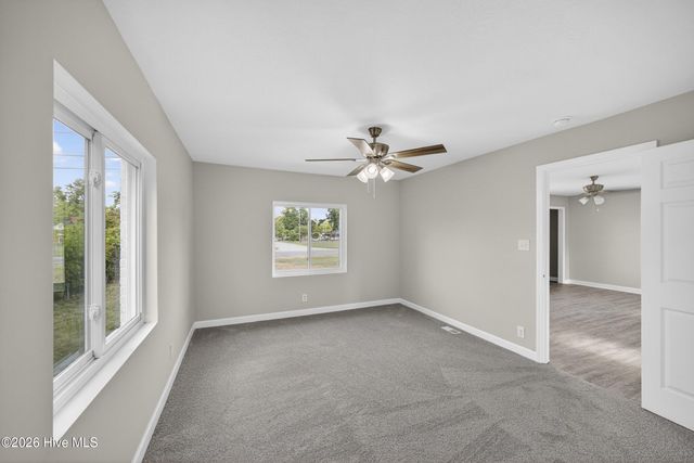 221 Pinehurst Drive, Augusta, GA 30907