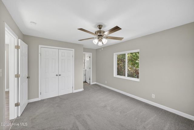 221 Pinehurst Drive, Augusta, GA 30907