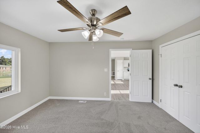 221 Pinehurst Drive, Augusta, GA 30907