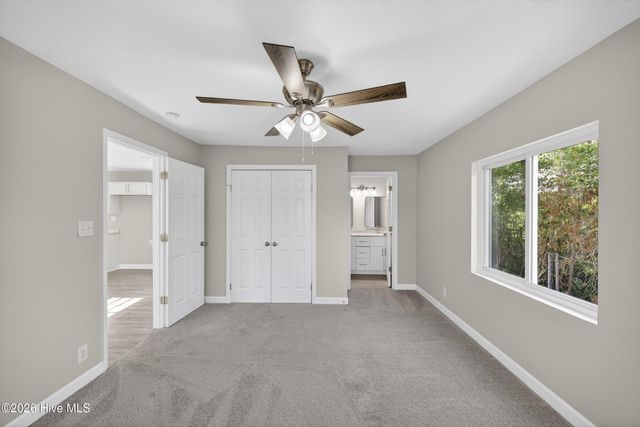 221 Pinehurst Drive, Augusta, GA 30907