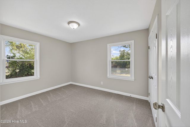 221 Pinehurst Drive, Augusta, GA 30907
