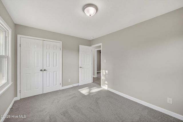 221 Pinehurst Drive, Augusta, GA 30907