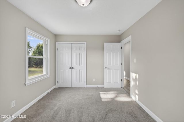221 Pinehurst Drive, Augusta, GA 30907