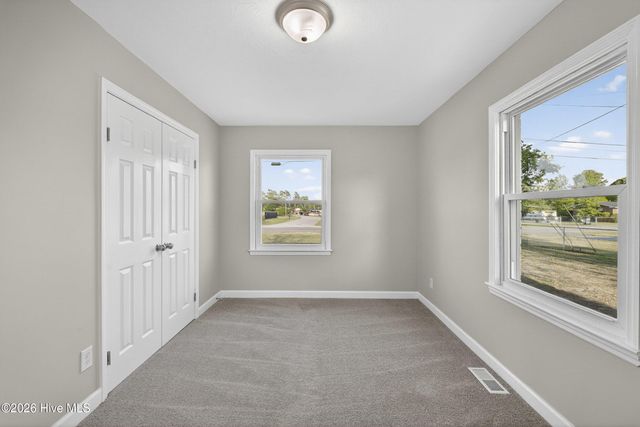 221 Pinehurst Drive, Augusta, GA 30907