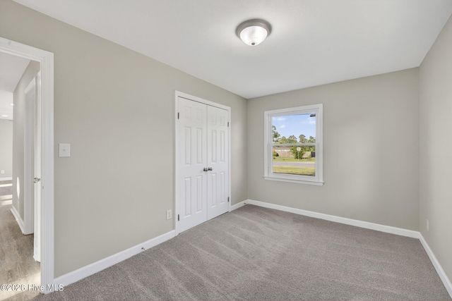 221 Pinehurst Drive, Augusta, GA 30907