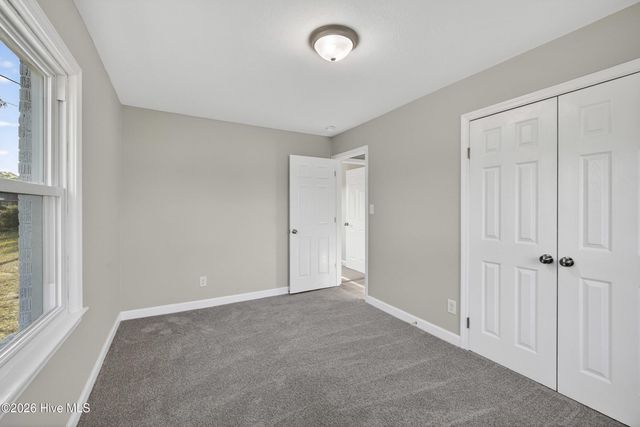 221 Pinehurst Drive, Augusta, GA 30907