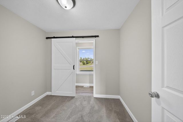 221 Pinehurst Drive, Augusta, GA 30907