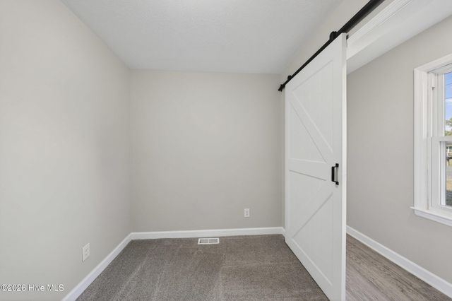 221 Pinehurst Drive, Augusta, GA 30907
