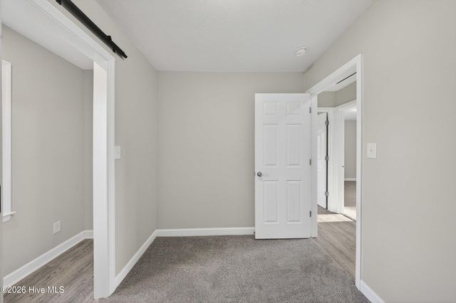 221 Pinehurst Drive, Augusta, GA 30907