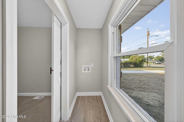 221 Pinehurst Drive, Augusta, GA 30907