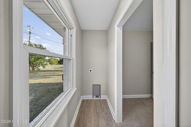 221 Pinehurst Drive, Augusta, GA 30907