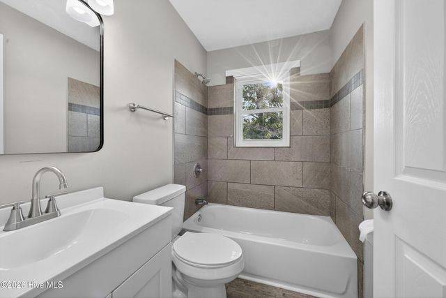 221 Pinehurst Drive, Augusta, GA 30907