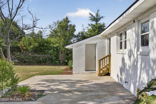 221 Pinehurst Drive, Augusta, GA 30907