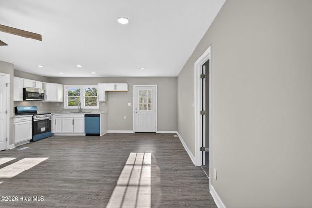 221 Pinehurst Drive, Augusta, GA 30907