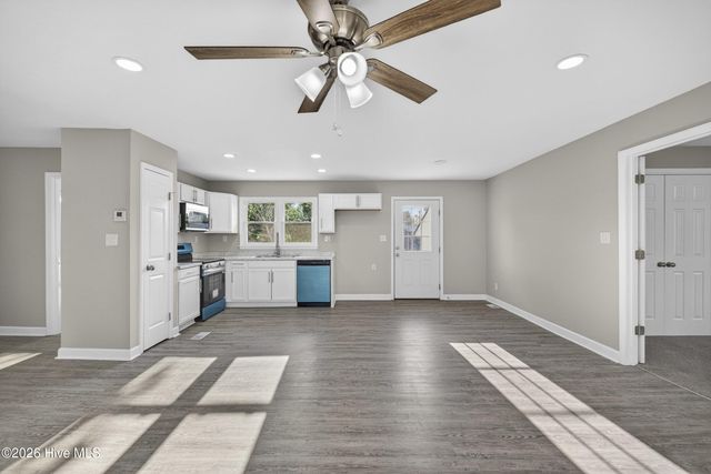 221 Pinehurst Drive, Augusta, GA 30907