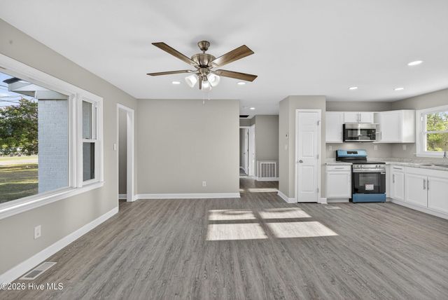 221 Pinehurst Drive, Augusta, GA 30907