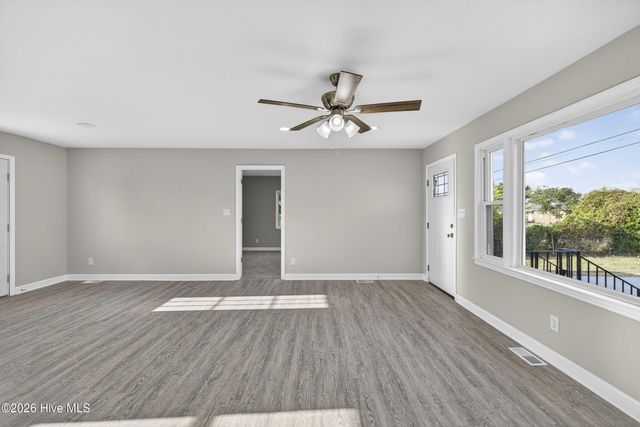 221 Pinehurst Drive, Augusta, GA 30907