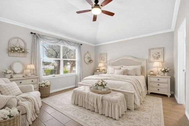 10100 Serene Court, Denton, TX 76207