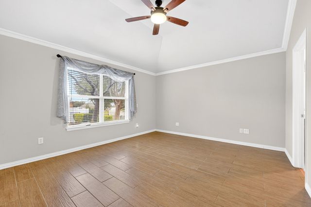 10100 Serene Court, Denton, TX 76207