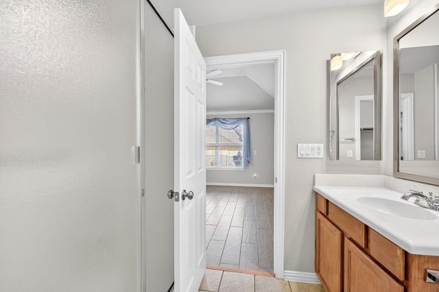 10100 Serene Court, Denton, TX 76207