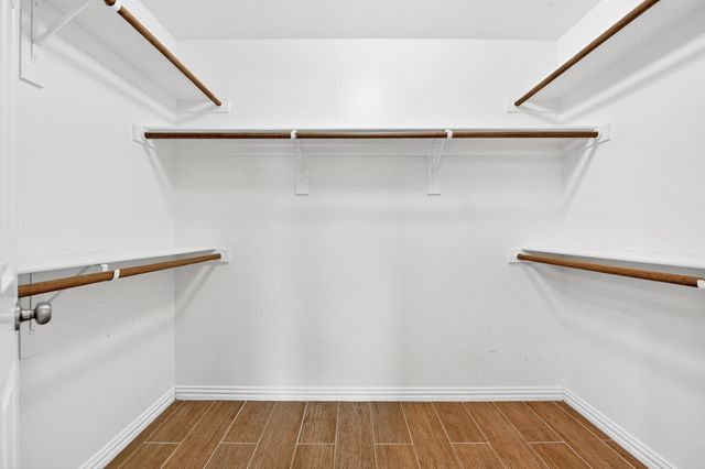 10100 Serene Court, Denton, TX 76207